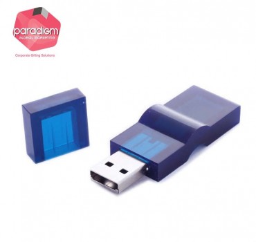 PGM VD USB B046