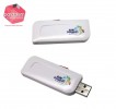 PGM VD USB B047