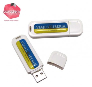 PGM VD USB B050