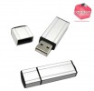 PGM VD USB B054