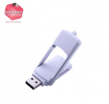 PGM VD USB B057