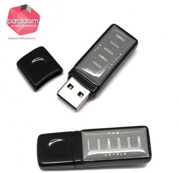 PGM VD USB B058