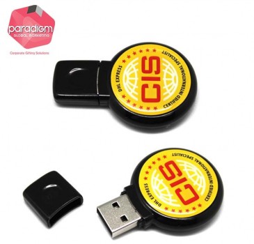 PGM VD USB B061