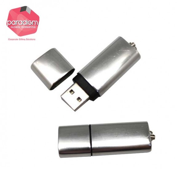 PGM VD USB B073