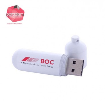 PGM VD USB B077