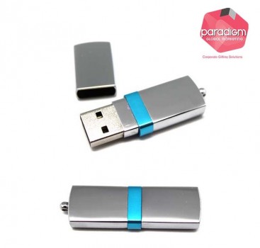 PGM VD USB B079