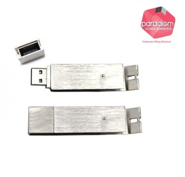 PGM VD USB B089