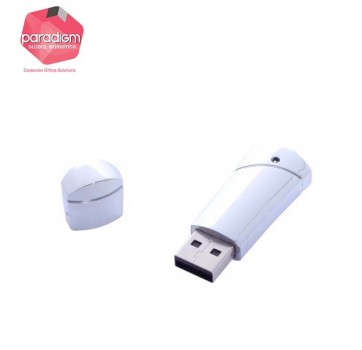 PGM VD USB B097