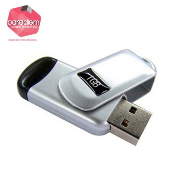 PGM VD USB B129