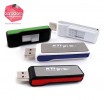 PGM VD USB B131