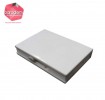 PGM VD USB B150