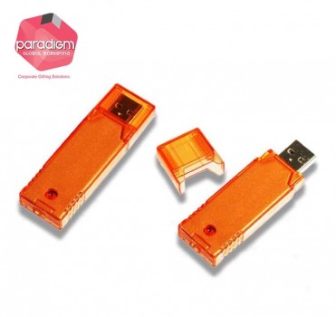 PGM VD USB B164