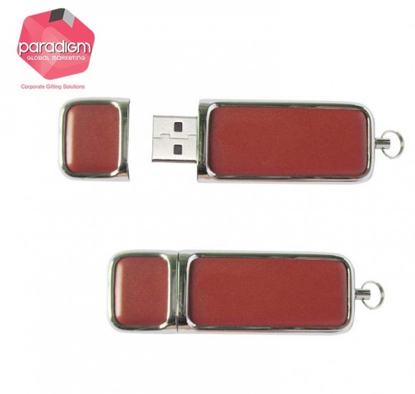 PGM VD USB D010