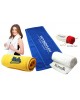 Sports towel (marathon)