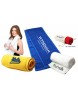 Sports Towel (Long)