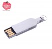 PGM VD USB E004