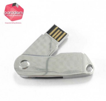 PGM VD USB E077