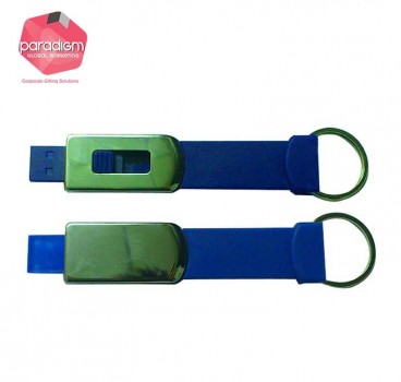 PGM VD USB E106