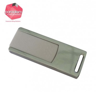 PGM VD USB E109