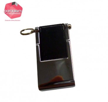 PGM VD USB E122