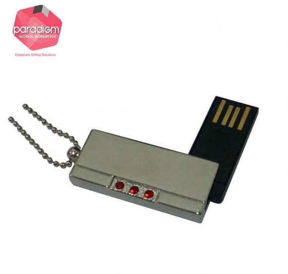 PGM VD USB E134
