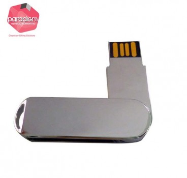 PGM VD USB E160