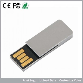 PGM VD USB E181
