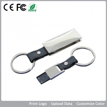 PGM VD USB E183