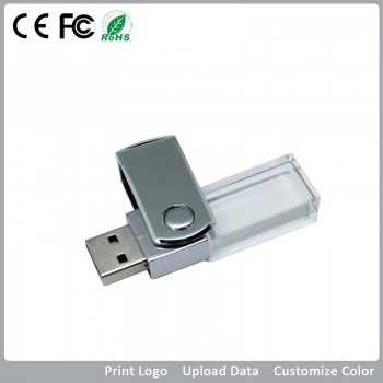 PGM VD USB E187