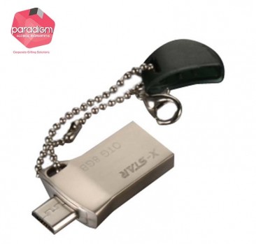 PGM VD USB F005