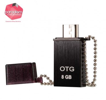 OTG Gadget 9