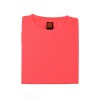 PGM OS QD04 UNISEX