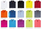 PGM OS QD04 UNISEX