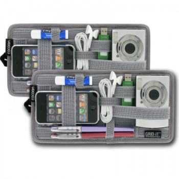 PGM CO CPG5X2