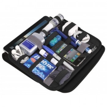 Wrap 10  For iPad/Tablets