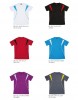 PGM OS QD32 UNISEX