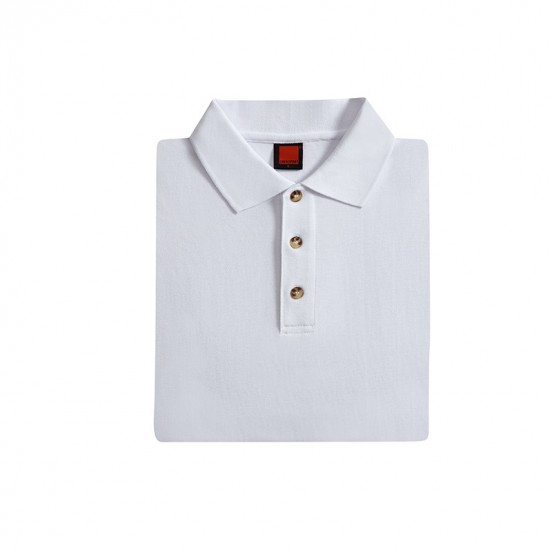 PGM OS HC01 UNISEX