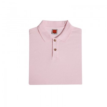 Polo T-Shirt 2