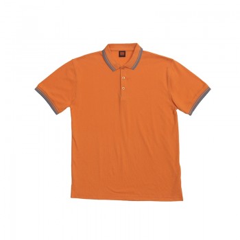 Polo T-Shirt 4