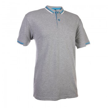 Polo T-Shirt 5