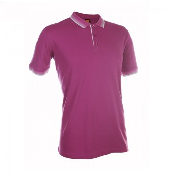 Polo T-Shirt 6