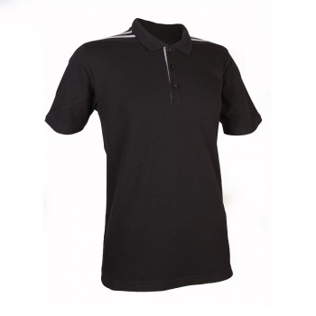 Polo T-Shirt 7