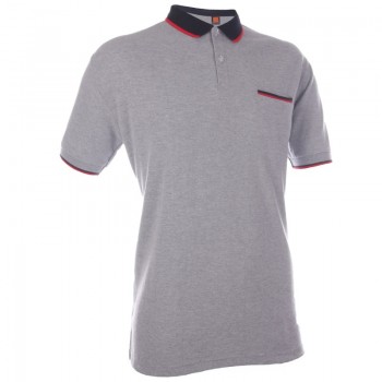 Polo T-Shirt 9