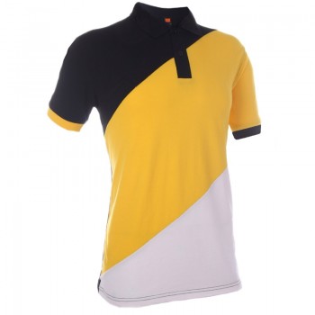 PGM OS HC16 UNISEX