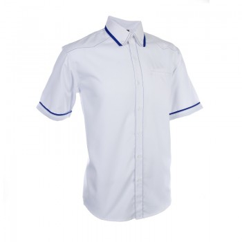 Corporate Uniform 6 (Unisex)