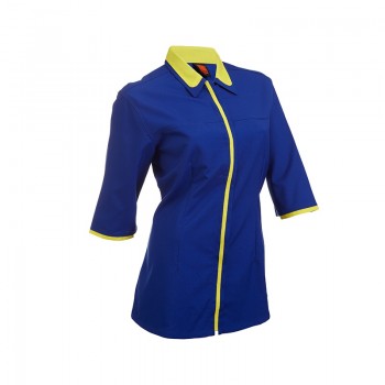 Corporate Uniform 11 (Female)