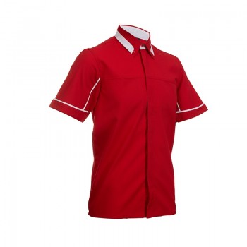 Corporate Uniform 14 (Unisex)