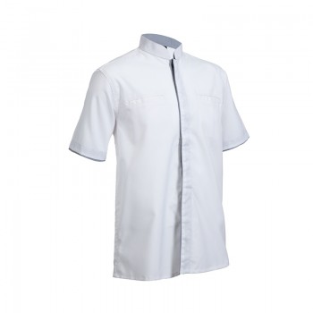 Corporate Uniform 16 (Unisex)