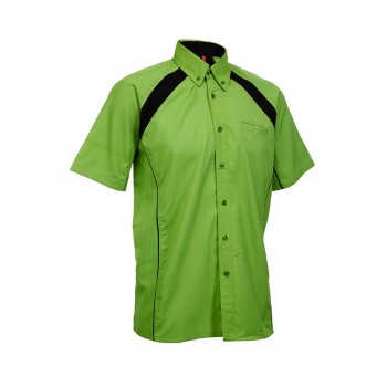 Corporate Uniform 19 (Unisex)