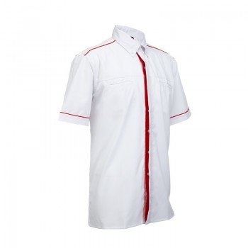 Corporate Uniform 20 (Unisex)